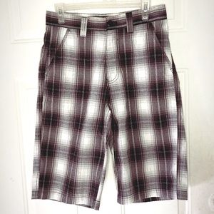 Men's South Pole Shorts